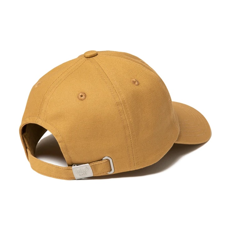 HUMAN MADE Baseball Caps Unisex - POIZON