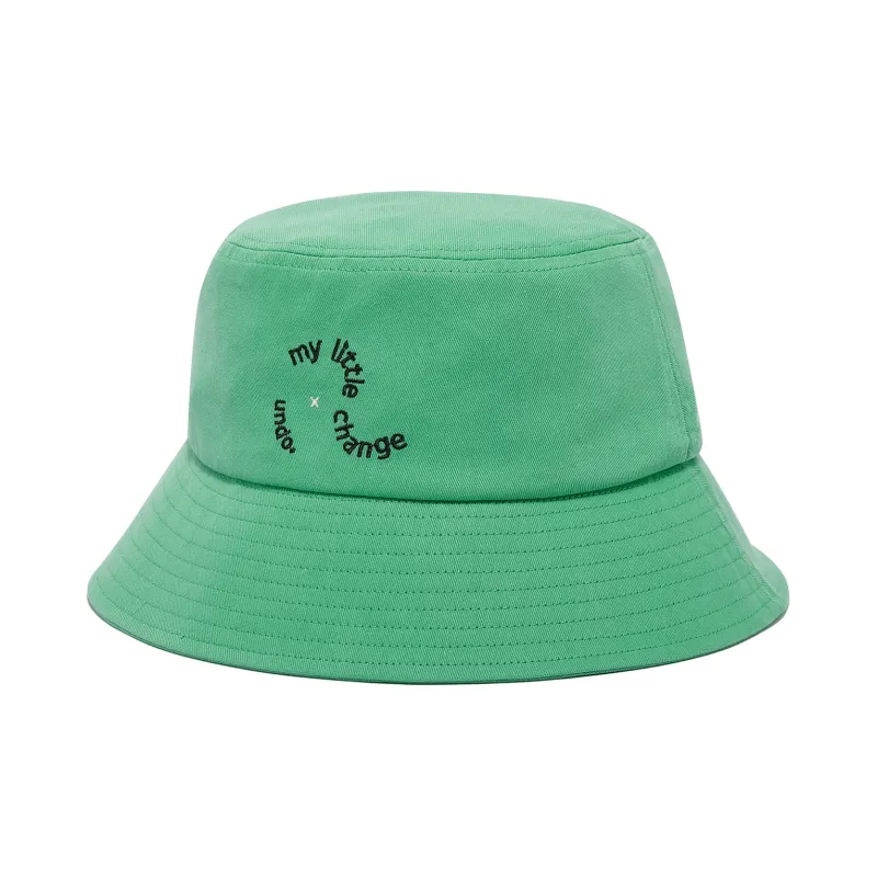 Ace Paul Bucket Hats Unisex-6
