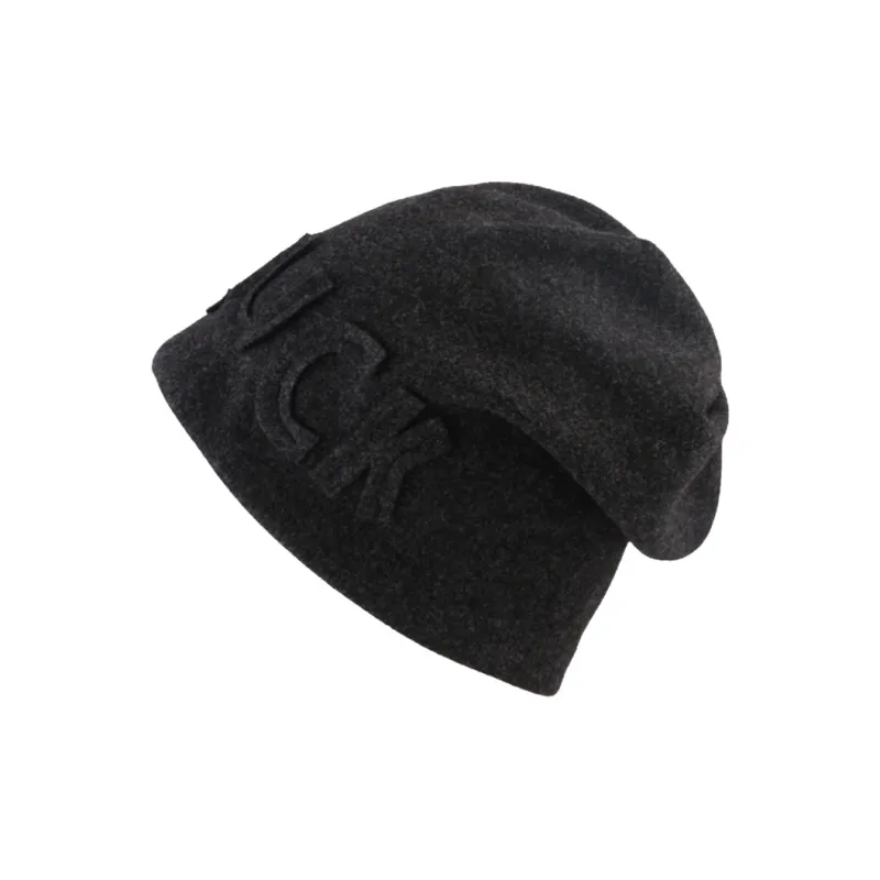 BAIJUAN Beanies Unisex-1