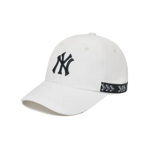 MLB New York Yankees Baseball Caps Unisex