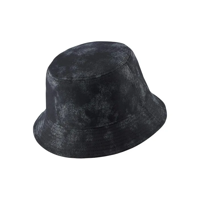 Nike Bucket Hats Unisex-1