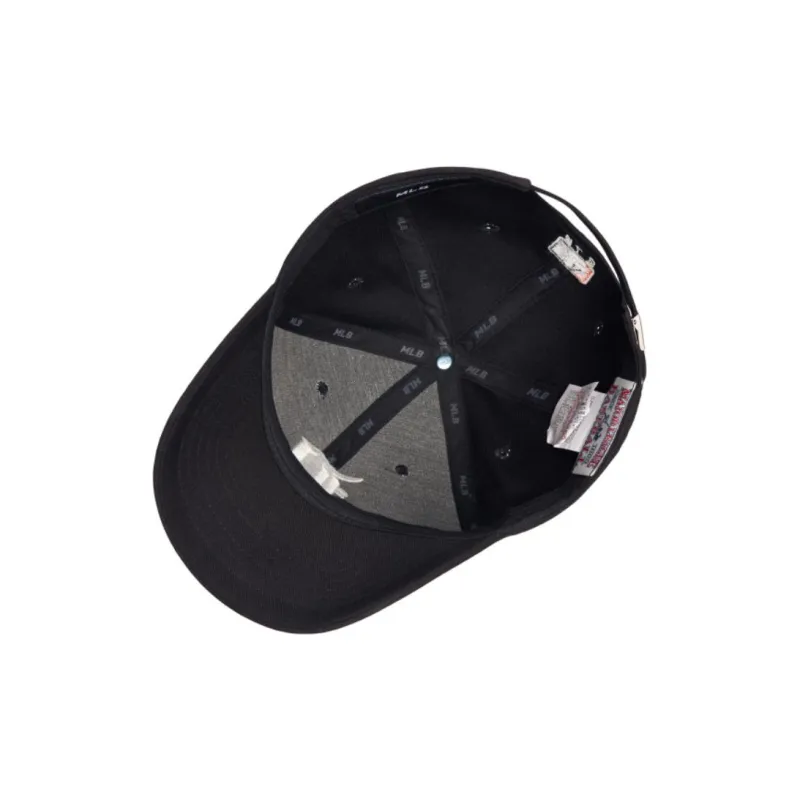 MLB Baseball Caps Unisex-4
