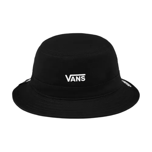 Vans Unisex Bucket Hat