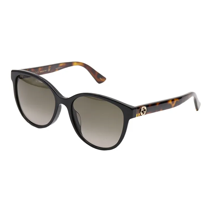 GUCCI Sunglasses Women's-6