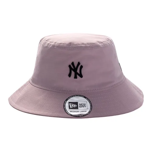 New Era Bucket Hats Unisex