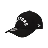 Raptors Team