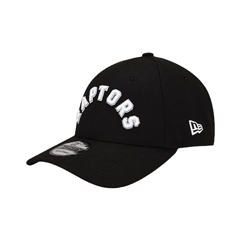 New Era Cotton Baseball Caps Unisex Multicolor-0