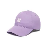 Taro Purple