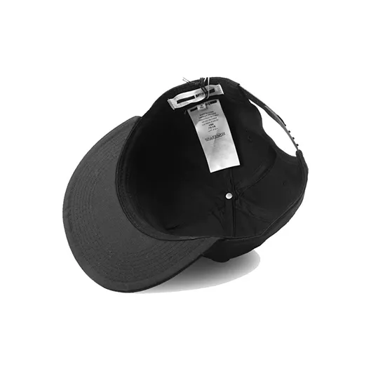 McQ Alexander McQueen Baseball Caps Men-2