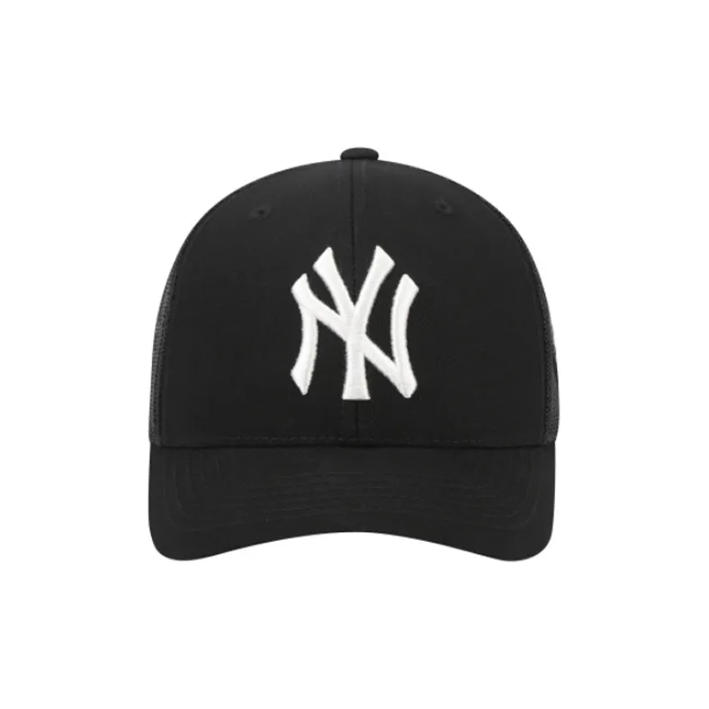 MLB Baseball Cap Unisex Multicolor-25