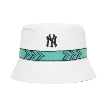 MLB New York Yankees Bucket Hats Unisex