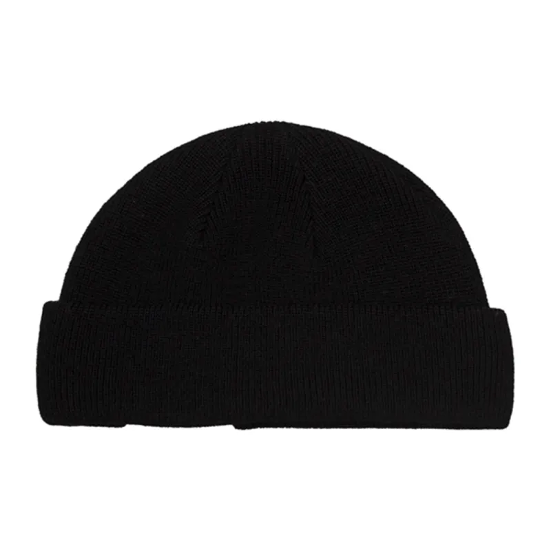 CHEMIST CREATIONS Beanies Unisex-1