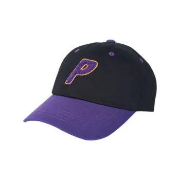 PALACE Chenille O'Neal 6 Panel