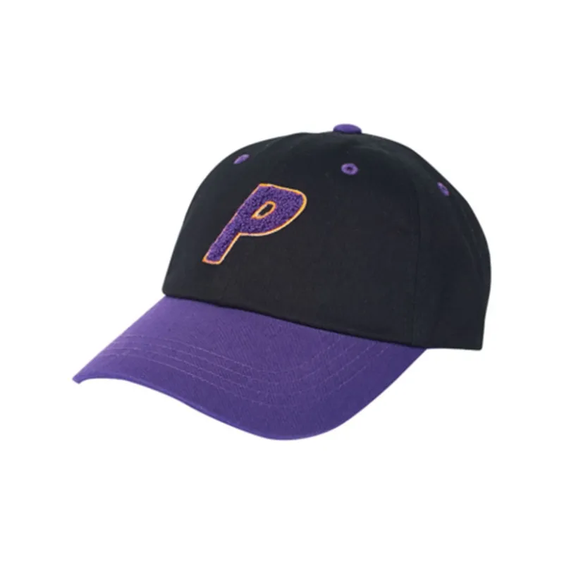 PALACE Chenille O'Neal 6 Panel-0