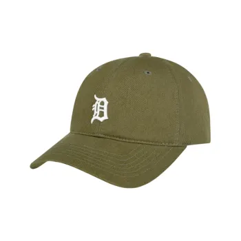 MLB Baseball Caps Unisex