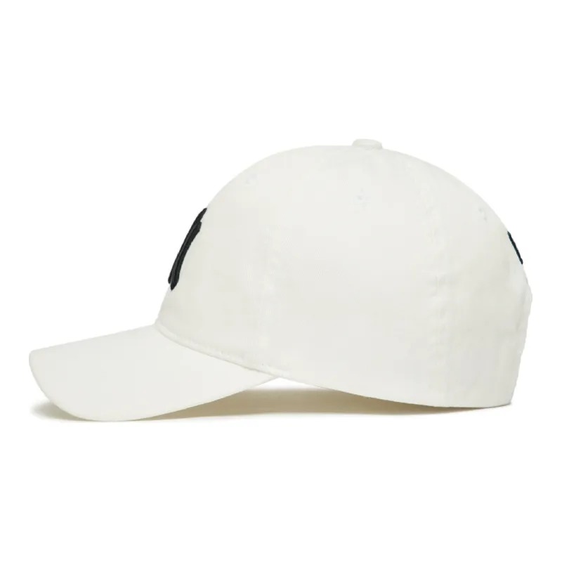 MLB Baseball Caps Kids-2