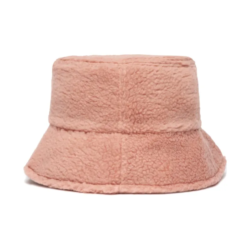 MLB Polyester Bucket Hats Unisex-2