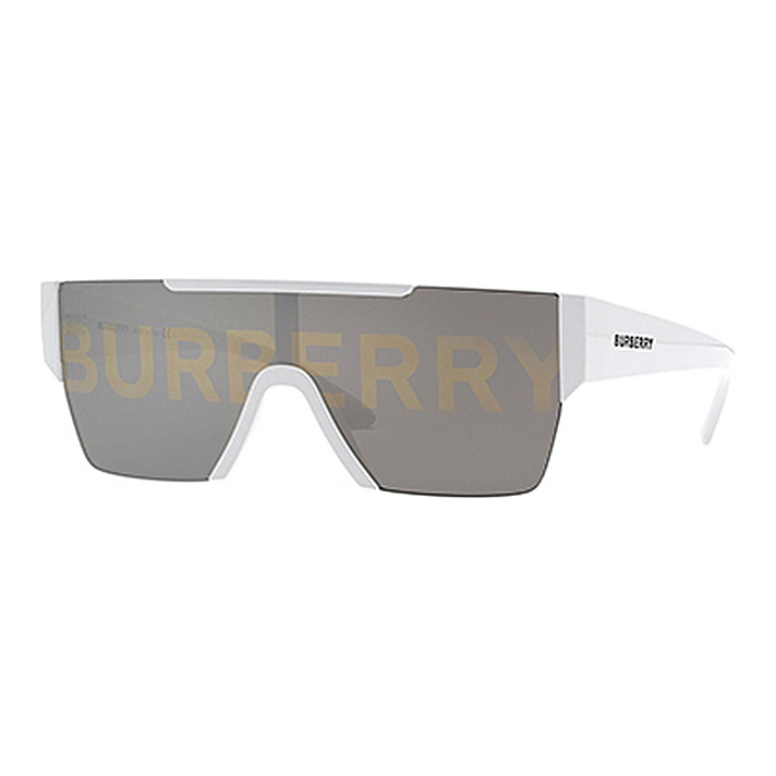 burberry luxottica glasses POIZON