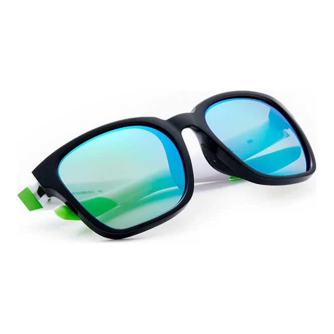 Nike Sunglasses Unisex-4
