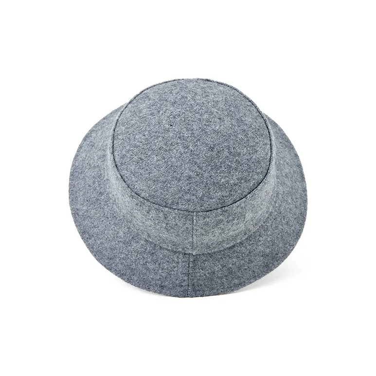 KENMO Bucket Hats Unisex-3
