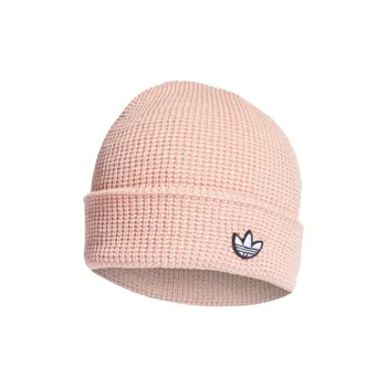 Adidas Originals Beanies Unisex