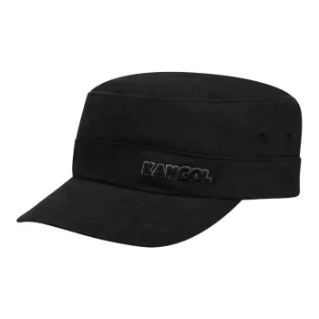 KANGOL Army Cap