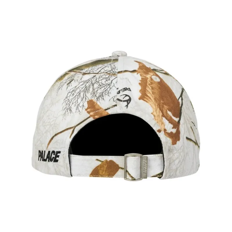 PALACE P 6 Panel FW21-3