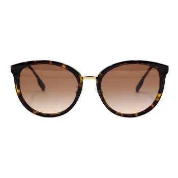 Burberry Sunglasses Women's