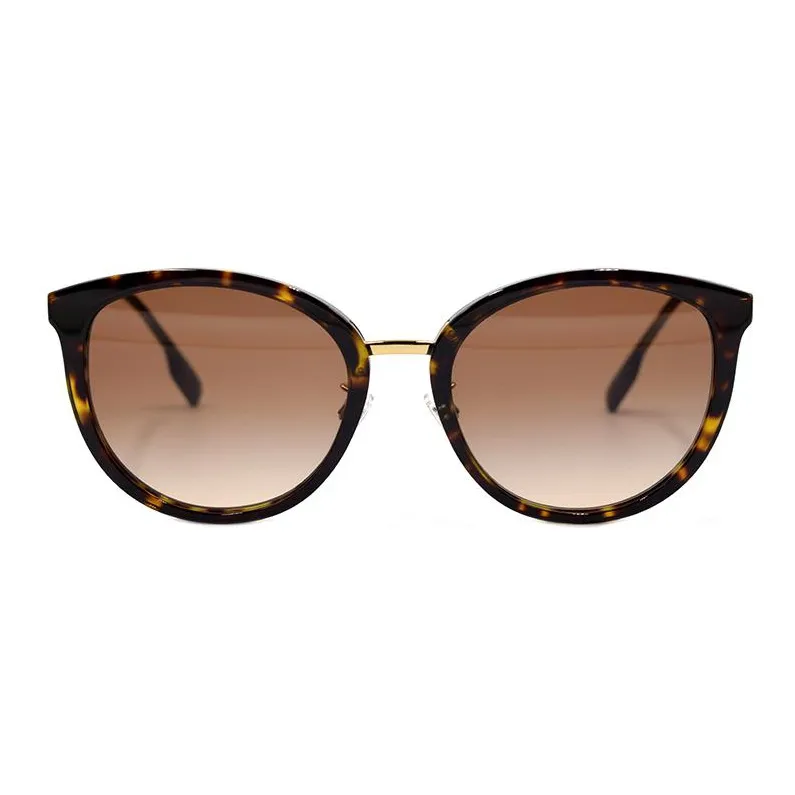 Burberry Sunglasses Women's-0
