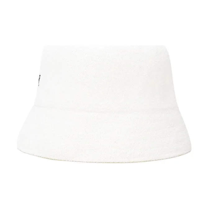 KENMO Bucket Hats Unisex-9