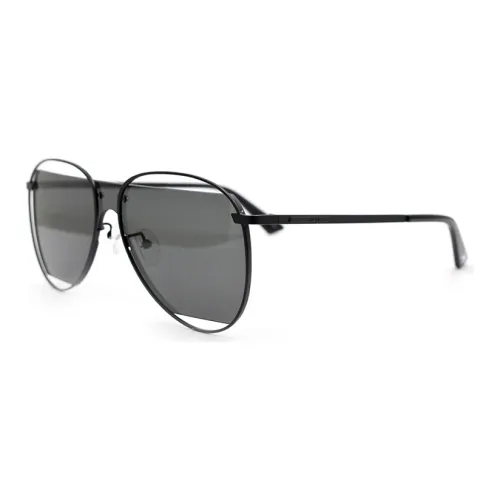 McQ Alexander McQueen Unisex Sunglasses