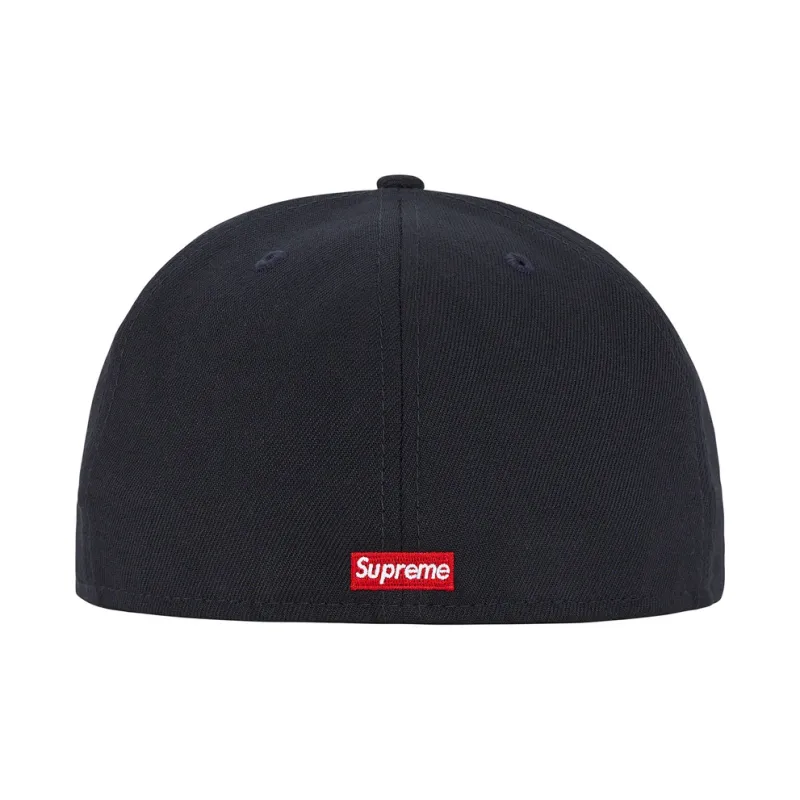Supreme Skull New Era-7