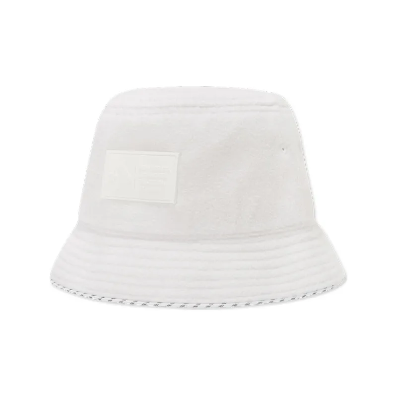 Converse Bucket Hats Unisex-0