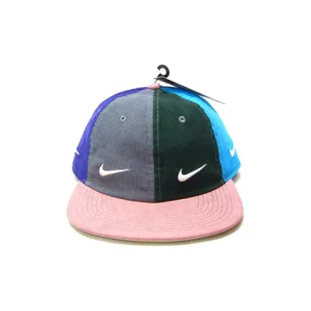 Nike Sean Wotherspoon Heritage '86 Quickstrike Cap