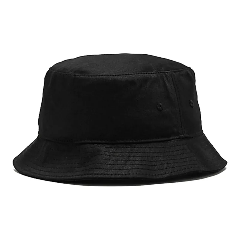 Thrasher Polyester Bucket Hats Unisex-1