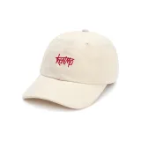 Ecru (Spot)