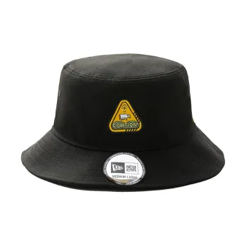 New Era Bucket Hats Unisex