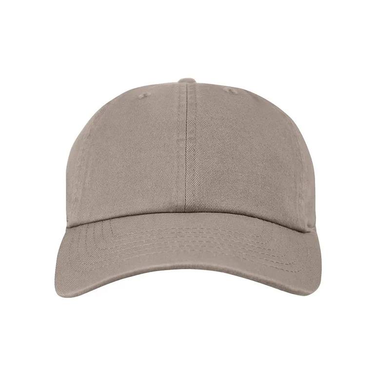 Champion Cotton Baseball Caps Unisex-4