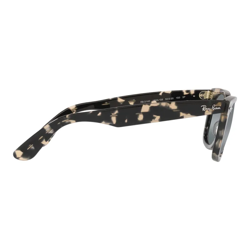 RayBan Original Wayfarer Classic Sunglasses-2