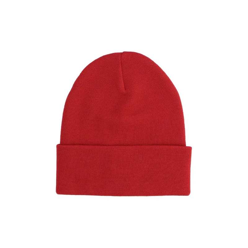 Moncler Beanies Unisex Red-1