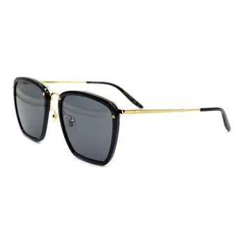 GUCCI Square Sunglasses
