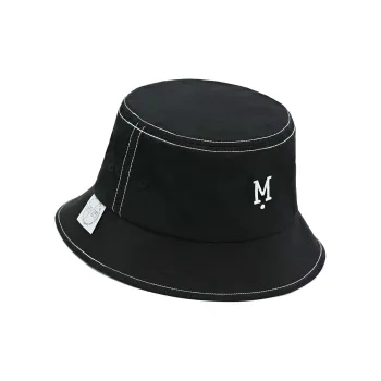 The MAD HATcher Bucket Hats Unisex