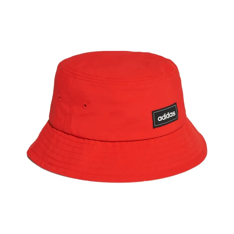 Adidas Neo Bucket Hats Unisex-1