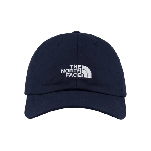 THE NORTH FACE Unisex Peaked Cap