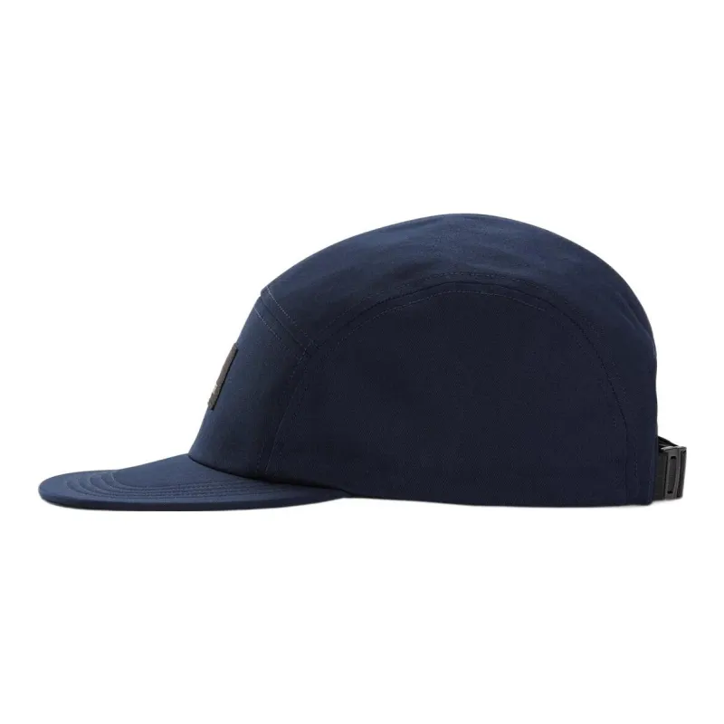 Arcteryx Baseball Caps Unisex Blue-3