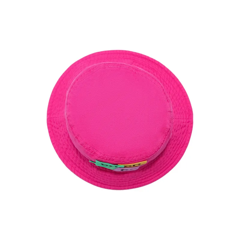 Ace Paul Bucket Hats Unisex-3
