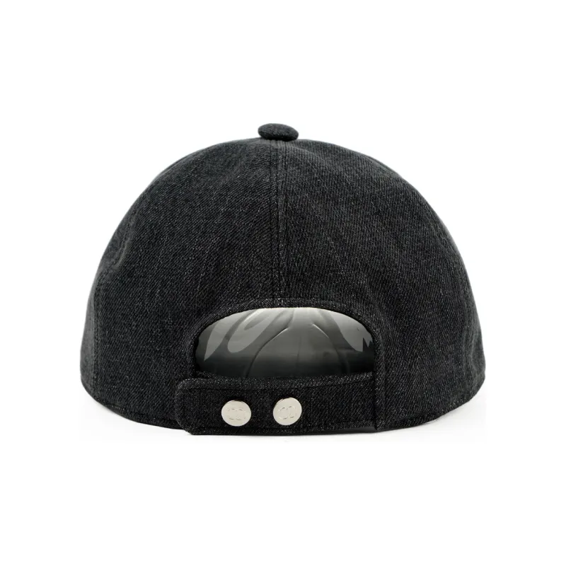 CHANEL Baseball Caps Women's-3