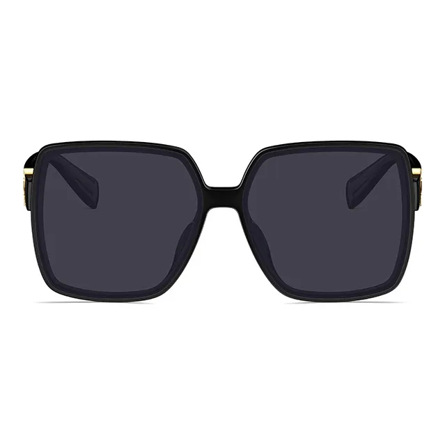 MOLSION Sunglasses Women's-8