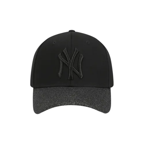 MLB Adjustable Baseball Caps Unisex