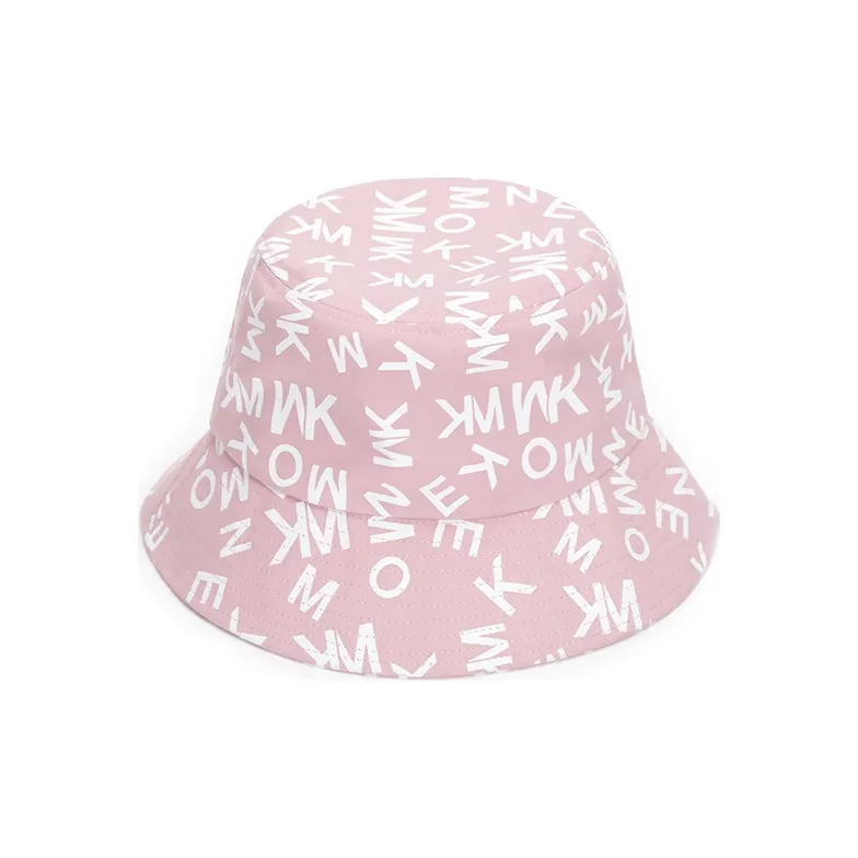 KENMO Bucket Hats Unisex-22